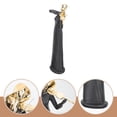 thumbnail image 5 of KAKOWELY Creative Band Model Decor Musical Instrument Model Adornment Home Supply,11.02X"X3.94"X3.15", 5 of 5