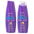 thumbnail image 5 of Aussie Miracle Moist Conditioner Avocado & Jojoba Oil 12.1 oz, 5 of 5