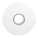 thumbnail image 4 of 1 rollo de tiras depilatorias no tejidas, rollo de cera suave para depilación facial y corporal, 68 mm, 4 of 7