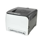 Ricoh Corp. 407519 SP C250DN Color Laser Printer