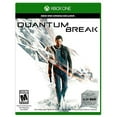 thumbnail image 1 of Rupture Quantique - Xbox One, 1 of 5