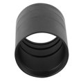 thumbnail image 4 of M48x0.75 High Reliability Astronomical Telescope Accessory Extension Tube Stable Characteristics Black For Astronomical Telescope, 4 of 8