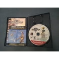 thumbnail image 3 of Kingdom Hearts II (Greatest Hits) PS2, 3 of 7