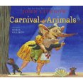 thumbnail image 2 of Carnaval des Animaux, 2 of 2