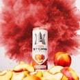 Storm Peach Nectarine Fitness Wellness Energy Drink 12 Fl Oz Pack storm-peach-nectarine-fitness-wellness-energy-drink-12-fl-oz-pack