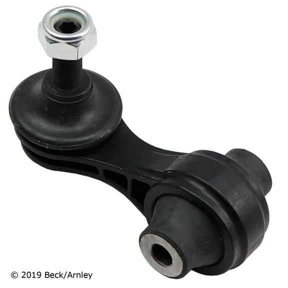BeckArnley 101-8447 Stabilizer End Link