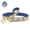 thumbnail image 2 of Texas Collar or Leash, 2 of 2