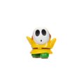 thumbnail image 2 of Nintendo 2.5 Inch Figure - Yellow Shy Guy, 2 of 4