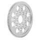 thumbnail image 4 of Accesorio profesional de coche RC con Motor de engranaje de Metal apto para coche RC 1:10 S CS R31 / SCX10, 4 of 8