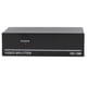 thumbnail image 1 of Caja Divisora ​​De Vídeo BNC De 8 Puertos, Amplificador Distribuidor De Señal Coaxial 1080P Para De Vídeo Público, Enseñanza De TV, Monitoreo De, 1 of 7