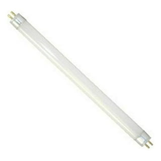 F10t5 bulb deals