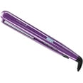 thumbnail image 1 of Remington 1-Inch Anti-Static Flat Iron in Purple, 1 of 1