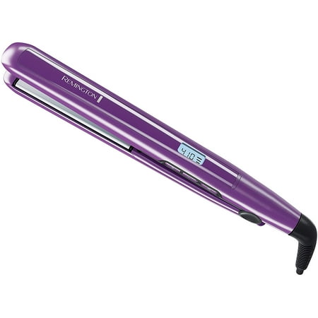 Anti static flat iron sales