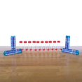 thumbnail image 1 of Kit científico Steve Spangler Geyser Tube para eventos, paquete x10, 1 of 6