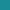 Teal Blue, variant on Cherokee Workwear Revolution Scrubs Pant For Women Mid Rise Jogger WW115