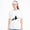 White-168, variant on Women's Cotton T-Shirt, Witch Bat Text Gothic Graphic Crew Neck Short Sleeve Tee for Halloween Party