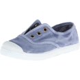 thumbnail image 1 of Cienta Enfants 70777.89999999994 Mocassin Plat, 1 of 8
