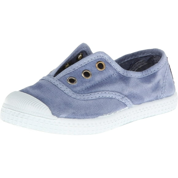 Cienta Kids 70777.899999999994 Loafer Flat