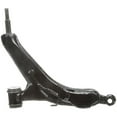 thumbnail image 3 of Delphi Suspension Control Arm P/N:Tc6744 Fits select: 2008-2015 LEXUS IS, 2006-2011 LEXUS GS, 3 of 4