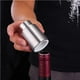 thumbnail image 3 of Tapón Para Botella De Vino Acero Inoxidable Vacío Tapón Para Vino Tipo De Área Conservador De Vino Cateissary HA017745-00, 3 of 6