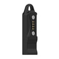 thumbnail image 3 of Adaptador Cargador para Reloj Base Tipo C Conector Cable Polar Pacer Pro, 3 of 9