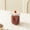 I, variant on Organization Storage in Clearance! Household Circular Transparent Sealed Container Fresh-keeping Box Kitchen Storage Container