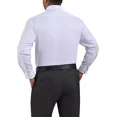 thumbnail image 4 of Camisa De Vestir John Henry Tallas Extra Corte Comfort, 4 of 8