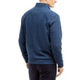 thumbnail image 3 of U.S. Polo Assn. Men's Quarterzip, 3 of 5