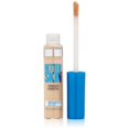 thumbnail image 2 of Maybelline New York Super Stay Better Skin Concealer + Corrector, 2 of 2