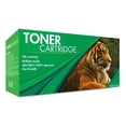 thumbnail image 1 of Toner Compatible Con 105a W1105a Con Chip Laser 107w /107a T Negro, 1 of 2