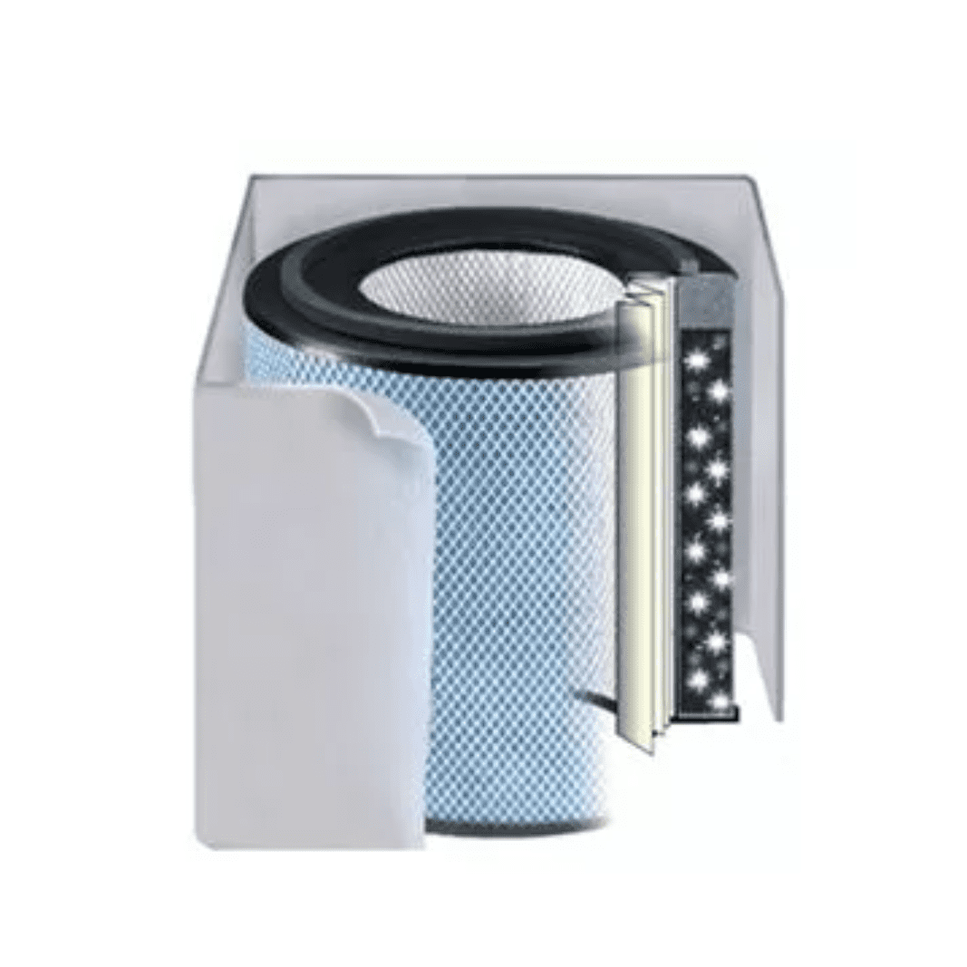 Austin Air Healthmate Junior Replacement Filter