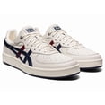thumbnail image 1 of Onitsuka Tiger GSM SD 1183A803 100 Cream Peacoat, 1 of 6