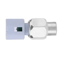 thumbnail image 4 of Power Steering Switch Pressure Sensor, 497610324R 7700413763 Power Steering Pressure Sensor, 4 of 8