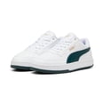 thumbnail image 1 of Tenis Puma 39229035 para Hombre color Blanco, 1 of 3