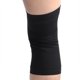 thumbnail image 5 of Rodillera deportiva a presión unisex para exteriores, rodillera cálida antideslizante, rodillera, rodillera (XXL), 5 of 8