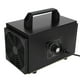 thumbnail image 5 of Ozone Generator Machine Portable Air Purifier Cleaner Black with Timer Industrial AccessoriesUK Plug 220V 15g / h, 5 of 5