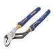 thumbnail image 4 of Alicate Visegrip 10 Pulg IRWIN 2078510, 4 of 4