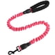 thumbnail image 1 of Correa de perro extensible reflectante, correa de perro de entrenamiento Bungee para perros MFZFUKR CPB-US-DYP339-7, 1 of 5