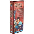 thumbnail image 2 of Dixit: Quest Expansion, 2 of 5