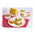thumbnail image 4 of Chilorio La Costeña 215 g, 4 of 4