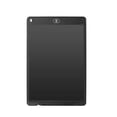 thumbnail image 1 of School Season 12-Inch Fine Handwriting Tablet Electronic Hand Erasable Painting Graffiti LCD Drawin, 1 of 5