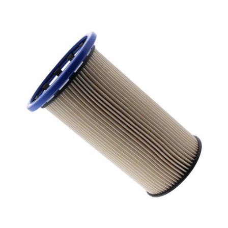 Fuel Filter - Compatible with 2015 Volkswagen Golf