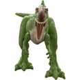 thumbnail image 5 of Jurassic World Fierce Force Dinosaur Action Figures 3 Year Olds & Up, 5 of 6