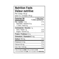 thumbnail image 4 of Great Value Sliced Black Olives, 4 of 4