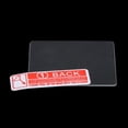 thumbnail image 3 of Tachiuwa Premium Real Tempered Glass Film Watch Screen Protector For Fbit Blaze, 3 of 9