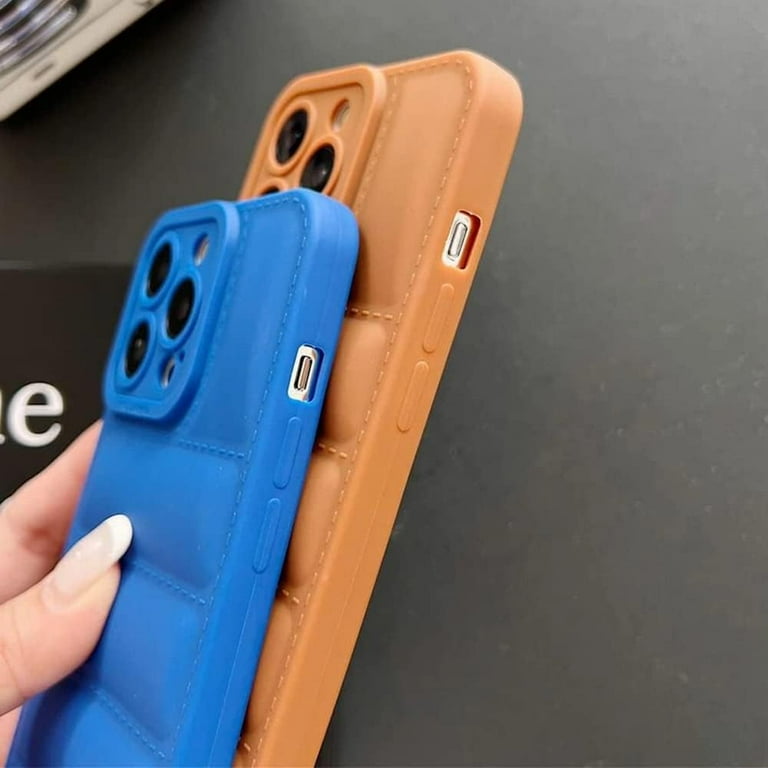 Compatible with iPhone Case,Cute Puffer Down Jacket Camera Lens Protection Soft Shockproof Cover Phone Case (Yellow,iPhone 15 Pro Max) - Walmart.com Compatible with iPhone Case,Cute Puffer Down Jacket Camera Lens Protection Soft Shockproof Cover Phone Case (Yellow,iPhone 15 Pro Max) - Walmart.com