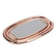 thumbnail image 4 of Soporte de anillo para teléfono ANGGREK aleación de Zinc ajustable, 4 of 8