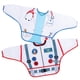 thumbnail image 2 of BABEROS/CHAQUETAS DE PERSONAJE CON MANGAS 2PK DOCTOR/ASTRONAUTA Dreambaby L560BB, 2 of 2