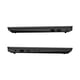 thumbnail image 3 of Laptop Lenovo V14 G2 IJL N4500 128GB 4gb más Mochila, 3 of 5