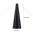 thumbnail image 4 of Dvkptbk Multi Functional Fan Blade Household Automatic Fly Catcher Fan Super Quiet, 4 of 4